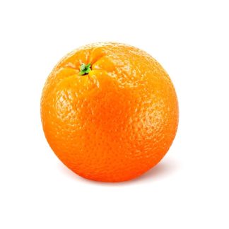 Naranja, kg