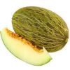 Melón piel de sapo, kg