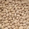 Alubia blanca, kilo