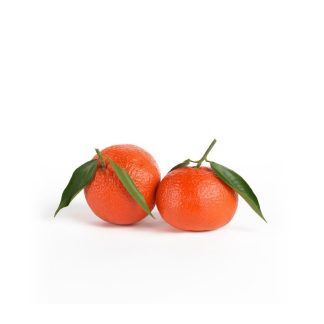 Mandarina, kg