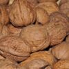 Nueces, kg